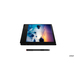 Lenovo IdeaPad ideapad C340-14API 81N6002DCL Specs