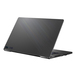ASUS ROG Zephyrus G16 GU603VI-N4020W Specs ASUS ROG Zephyrus G16 GU603VI-N4020W Specs