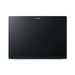 Acer ConceptD 5 CN516-73G-73ET Specs Acer ConceptD 5 CN516-73G-73ET Specs