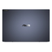 ASUS ExpertBook B5 B5402CBA-KI0244X Specs