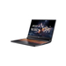 Acer Nitro V 16 AI ANV16-42-R7F9 Caratteristiche Acer Nitro V 16 AI ANV16-42-R7F9 Caratteristiche