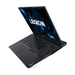Lenovo Legion 5 15ITH6 82JK00BEIN Características Lenovo Legion 5 15ITH6 82JK00BEIN Características