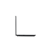 Lenovo ThinkPad P P16s Gen 4 (Intel) 21QV002TUS Specs