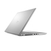 DELL Inspiron 16 Plus 7630 7630-2818 Caratteristiche