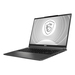 MSI CreatorPro 16 AI Studio Precio, opiniones y características