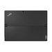 Lenovo ThinkPad X X12 Detachable 20UWS0JF00 Características