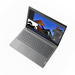 Lenovo ThinkBook 15 21DL0046FR Precio, opiniones y características