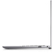 DELL Vostro 5000 5320 3N9JD Caratteristiche