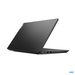 Lenovo V V14 G2 IJL 82QX002KLM Specs Lenovo V V14 G2 IJL 82QX002KLM Specs