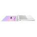 ASUS Chromebook Plus CX34 CX3402CVA-PQ1328 Precio, nota y características ASUS Chromebook Plus CX34 CX3402CVA-PQ1328 Precio, nota y características