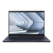 ASUS ExpertBook B5 B5604CMA-QW0054X Specyfikacje
