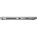 HP ProBook 400 470 G5 2RR88EA#ABH Specificaties