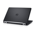 DELL Latitude 5000 E5270 E5270-I5-6300U-NL/5 Características DELL Latitude 5000 E5270 E5270-I5-6300U-NL/5 Características