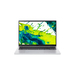Acer Aspire Go 16 AG16-71P-57YK Specs Acer Aspire Go 16 AG16-71P-57YK Specs