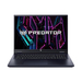Acer Predator Helios 18 PH18-71-78KJ Características
