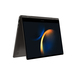 Samsung Galaxy Book3 360 NP730QFG-KA6SE Specs
