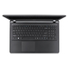 Acer Aspire ES ES1-533-C4FN Specyfikacje