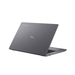 ASUS Chromebook Plus CX34 CX3402CBA-PQ0202 Caractéristiques