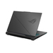 ASUS ROG Strix G16 G614JV-N3106W Specyfikacje ASUS ROG Strix G16 G614JV-N3106W Specyfikacje