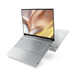 Lenovo Yoga Slim 7 Pro 14ARH7 82UU001FRM Specs