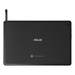 ASUS Chromebook CZ1000DVA-L30040 Ausstattung