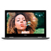 DELL Inspiron 5000 5578 5578-9490 Specs DELL Inspiron 5000 5578 5578-9490 Specs