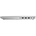 HP ProBook 400 450 15.6 G9 5Y415EA#ABH Specs HP ProBook 400 450 15.6 G9 5Y415EA#ABH Specs