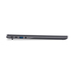 Acer Chromebook Plus 514 CBE594-2L-TCO-54HB Cena, ocena i specyfikacje Acer Chromebook Plus 514 CBE594-2L-TCO-54HB Cena, ocena i specyfikacje