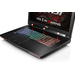 MSI Gaming GT GT72VR 6RE(Dominator Pro Tobii)-406FR Caractéristiques MSI Gaming GT GT72VR 6RE(Dominator Pro Tobii)-406FR Caractéristiques