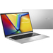 ASUS Vivobook 15 M1502YA-BQ607 Precio, nota y características ASUS Vivobook 15 M1502YA-BQ607 Precio, nota y características