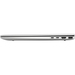 HP Pavilion Plus 14-ew0024TU 9Q4F7PA Caractéristiques HP Pavilion Plus 14-ew0024TU 9Q4F7PA Caractéristiques