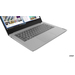 Lenovo IdeaPad S ideapad S340-14API 81NB004AMX Caractéristiques