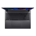 Acer TravelMate P2 TMP216-51-7431 Ausstattung Acer TravelMate P2 TMP216-51-7431 Ausstattung