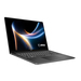 MSI Modern 16S AI+ G3MG-035IT Características