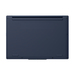 Lenovo Chrome 14ITN11 83SU0014FR Caratteristiche
