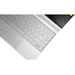 HP ENVY 13 13-ad100ns Características