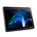 Acer TravelMate TMB311RN-32-C548 Características