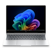 HP EliteBook 8 Flip G2i 13 inch Next Gen AI Wolf Pro Security Edition DG0N1ET Características