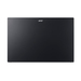 Acer Aspire 7 A715-76G-53XU Caractéristiques