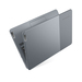 Lenovo IdeaPad S Slim 3 Chrome 14IAN8 83BN001WMH Specs Lenovo IdeaPad S Slim 3 Chrome 14IAN8 83BN001WMH Specs