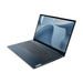 Lenovo IdeaPad 5 15IAL7 82SF00GHFE Características
