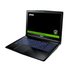 MSI Workstation WE62 7RJ-1852 Caractéristiques