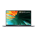 LG Gram 15Z90ST-V.APB6U1 Price and specs