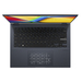 ASUS Vivobook S14 Flip TP3402VA-LZ445W 90NB10W1-M00HT0 Specyfikacje ASUS Vivobook S14 Flip TP3402VA-LZ445W 90NB10W1-M00HT0 Specyfikacje