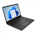 HP 14s-dq2655TU Specs HP 14s-dq2655TU Specs