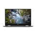 DELL Precision 5530 Caractéristiques