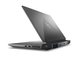 DELL G15 5525 5525-9959 Specs DELL G15 5525 5525-9959 Specs