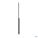 Lenovo ThinkPad T15 Gen 2 20W50087BR Ausstattung