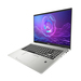 MSI Prestige A16 AI+ A3HMG-004FR Specs MSI Prestige A16 AI+ A3HMG-004FR Specs