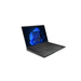 Lenovo ThinkPad P1 Gen 5 21DC005CSG Características